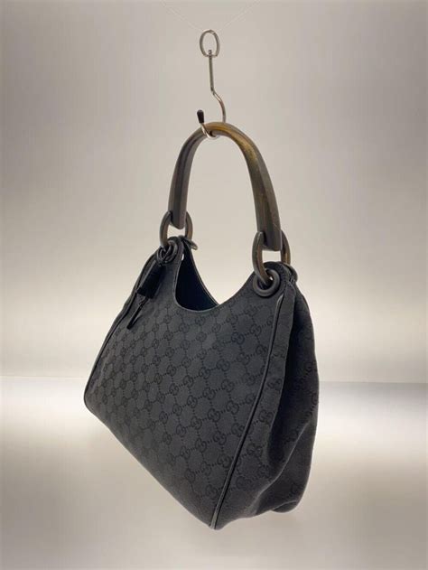 gucci bag 106495 218817|Gucci purses for women.